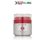 在飛比找遠傳friDay購物優惠-FORTE 專案-Ceramide舒緩修護滋養霜 55ml/