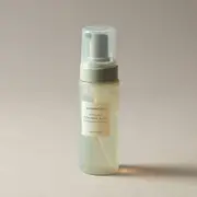 AROMATICA - Pure & Soft Feminine Wash Chamomile & Tee Tree 170ml