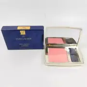 Estee Lauder Pure Color Envy Sculpting Blush #310 PEACH PASSION 7g *NEW IN BOX*