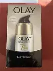 Olay Total Effects Daily Serum 50ml