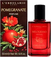 Melograno Eau de Parfum 50 ml