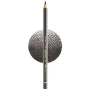 Faber-Castell Polychromos Pencil Dark Sepia 175