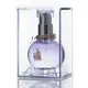 岡山戀香水~LANVIN 浪凡 光韻女性淡香精50ml~優惠價:880元