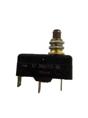 3198141 Mack Truck Switch Sensor/Indicator Switch Replaces Volvo 8156001