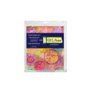 Gel Press Reusable Gel Printing Plate 12"x14" 10804 - New