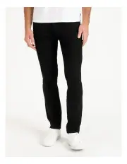 [Levi's] 511 Slim Fit Jeans in Native Cali