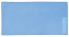 SWANS Swimming Chamois Towel Quick Dry SA-126 BL Blue Towel 40cm x 100cm Sw 744