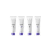SKIN&LAB - Barrierderm Intensive Cream - 50ml (4ea) Set