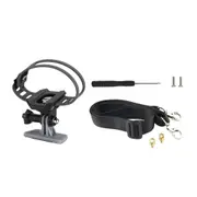 Handheld Camera Remote Control Grip Kit for Dji Mini 3 Pro