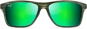 [Maui Jim] Sunglasses | Male | Onshore
