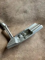 Scotty Cameron Select Newport 2 34”