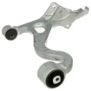 TC6684 Delphi Control Arm Front Driver Left Side Lower With bushing(s) Hand