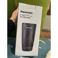 在飛比找蝦皮購物優惠-Panasonic 奈米水離子產生器