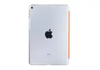 在飛比找Yahoo!奇摩拍賣優惠-POWER SUPPORT iPad mini 5專用Air