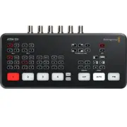 Blackmagic Design ATEM SDI