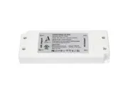 AlloyLED AL-98-03-12020 PrimaVolt Dimmable LED Driver 20w driver