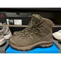 在飛比找蝦皮購物優惠-Salomon Forces 2 Quest 4D GTX 