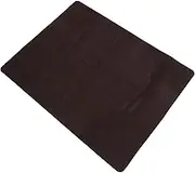 ROMISBABA Gaming Chair Floor Mat Non Slip Office Desk Protector Comfortable Chair Pad for Hard Floors for Home and Office Use Superior Design