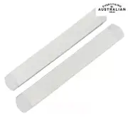 Jacaru 2-pack Sweatband