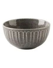 [Hottie] Laurie Rice Bowl in Grey