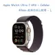 Apple Watch Ultra 2 GPS + Cellular, 49mm