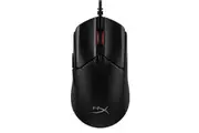 HyperX Pulsefire Haste 2 Gaming Mouse (Black)