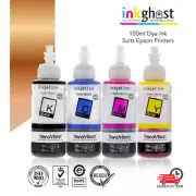 Ink for Epson WF3640 WF7610 WF7620 WF3620 WF7110 XP100 XP200 XP300 XP400 XP410