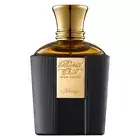 Mirage By Blend Oud Private Collection Perfume EDP 60mL 2 FL OZ Unisex Original