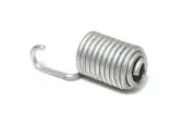 FISHER 1N5863-2701, Extension Spring