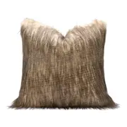 By Dezign - Cleo - Cushions