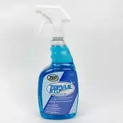ZEP GLASS CLEANER SPRAY BOTTLE 1010