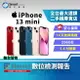 【創宇通訊│福利品】Apple iPhone 13 mini 256GB 5.4吋 (5G)