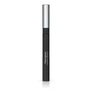 Neutrogena Healthy Lengths Mascara for Stronger, Longer Lashes, Clump-, Smudge-