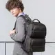 新品商務輕便後背包/男士休閒商務兩用背包/USB外接充電背包 (5.2折)