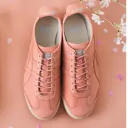 Men 7.0US Onitsuka Tiger Sakura