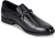 [Van Heusen] Men's Tate Oxford Shoes