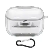 Headphone Case Washable Shell for TUNE BUDS 2 Housing Waterproof Sleeve Nonslip