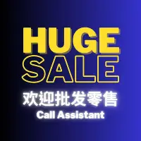 在飛比找Yahoo!奇摩拍賣優惠-熱銷 DELL HGST 日立 HUS724030ALS64