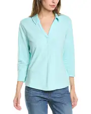 Tommy Bahama Ashby Isles Shirt