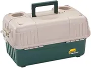 Plano 8616 Six-Tray Tackle Box