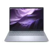 Dell Db14250 14" Touch Intel® Core™ Ultra 7 256V, 8 cores 1 TB SSD 16 GB LPDDR5X