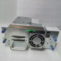 在飛比找露天拍賣優惠-IBM TS3100 TS3200 LTO3 FC 23R6