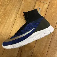 在飛比找Yahoo!奇摩拍賣優惠-現貨 2016 NIKE FLYKNIT MERCURIAL