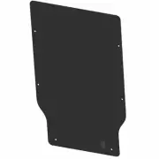Polaris Heat Shield Access Panel, Genuine OEM Part 5264460, Qty 1