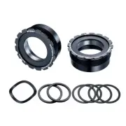 Caps Reduce Bottom Bracket Press Fit 30mm bb47 305841015 MV-TEK Repl