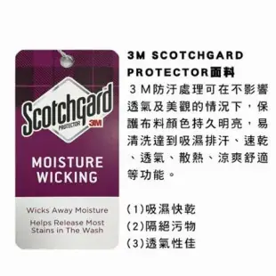 【sonmil乳膠床墊】95%高純度天然乳膠床墊 10cm 單人3尺 3M吸濕排汗(宿舍學生床墊)