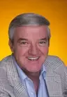 Richard Herd On Tj Hooker 1982 Tv Old Photo 21