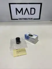 Tamron 23FM08L CCTV Lens New