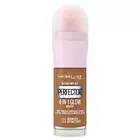 Maybelline Instant Perfector Glow Medium Deep