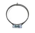 Oven Fan Forced Heating Element 2400W 606023. Suits La Germania